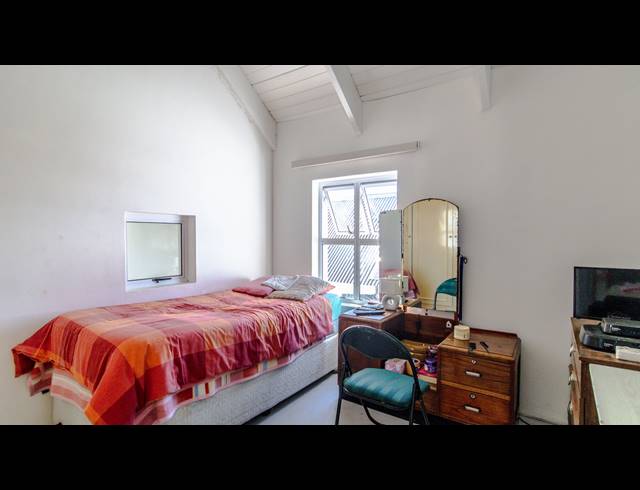 3 BEDROOM HOUSE FOR SALE IN LAMPIESBAAI